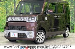 daihatsu wake 2015 -DAIHATSU--WAKE DBA-LA710S--LA710S-0003674---DAIHATSU--WAKE DBA-LA710S--LA710S-0003674-