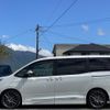 toyota noah 2017 quick_quick_DBA-ZRR80G_ZRR80-0347199 image 8