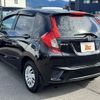 honda fit 2014 -HONDA--Fit DBA-GK3--GK3-1049078---HONDA--Fit DBA-GK3--GK3-1049078- image 13