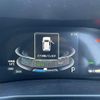 toyota raize 2025 quick_quick_5AA-A202A_A202A-0076925 image 15