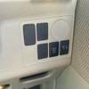 daihatsu move 2014 -DAIHATSU--Move DBA-LA100S--LA100S-1109926---DAIHATSU--Move DBA-LA100S--LA100S-1109926- image 15