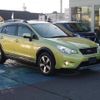 subaru xv 2013 -SUBARU--Subaru XV GPE--008989---SUBARU--Subaru XV GPE--008989- image 24