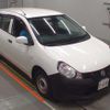 nissan ad-van 2021 -NISSAN--AD Van DBF-VY12--VY12-294134---NISSAN--AD Van DBF-VY12--VY12-294134- image 10