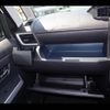 daihatsu thor 2024 quick_quick_4BA-M900S_M900S-1012420 image 11