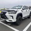 toyota hilux 2018 -TOYOTA--Hilux GUN125--3902017---TOYOTA--Hilux GUN125--3902017- image 1