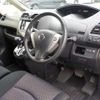 nissan serena 2012 -NISSAN--Serena DAA-HFC26--HFC26-124733---NISSAN--Serena DAA-HFC26--HFC26-124733- image 10