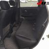 nissan note 2011 -NISSAN--Note E11-708066---NISSAN--Note E11-708066- image 11