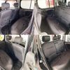 nissan cube 2016 CFJ1770399 image 24