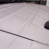 honda n-wgn 2015 -HONDA--N WGN DBA-JH1--JH1-2100860---HONDA--N WGN DBA-JH1--JH1-2100860- image 6