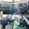 suzuki carry-truck 2004 -SUZUKI 【豊田 480ｶ3433】--Carry Truck LE-DA63T--DA63T-271090---SUZUKI 【豊田 480ｶ3433】--Carry Truck LE-DA63T--DA63T-271090- image 39