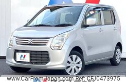 suzuki wagon-r 2014 -SUZUKI--Wagon R DBA-MH34S--MH34S-281210---SUZUKI--Wagon R DBA-MH34S--MH34S-281210-