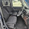 toyota tank 2018 CFJ1759331 image 20