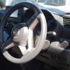nissan roox 2020 -NISSAN--Roox B44A-0001495---NISSAN--Roox B44A-0001495- image 8