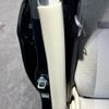 toyota passo 2019 CFJ1766014 image 20