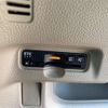 honda n-box 2021 -HONDA--N BOX 6BA-JF3--JF3-1539906---HONDA--N BOX 6BA-JF3--JF3-1539906- image 29