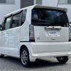 honda n-box 2014 -HONDA--N BOX DBA-JF1--JF1-1400151---HONDA--N BOX DBA-JF1--JF1-1400151- image 17