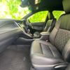 toyota harrier 2017 quick_quick_DBA-ZSU60W_ZSU60-0118910 image 5