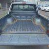 toyota hilux-sports-pick-up 1999 GOO_NET_EXCHANGE_1002907A30250623W001 image 5