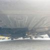 toyota voxy 2014 -TOYOTA--Voxy DAA-ZWR80G--ZWR80-0044328---TOYOTA--Voxy DAA-ZWR80G--ZWR80-0044328- image 20