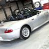 bmw z3 2001 -BMW--BMW Z3 GH-CN22--WBA-CN12020LL72484---BMW--BMW Z3 GH-CN22--WBA-CN12020LL72484- image 14