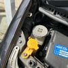 daihatsu tanto 2007 CFJ1712142 image 18