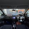 suzuki swift 2015 CFJ1782208 image 2