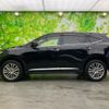 toyota harrier 2019 quick_quick_DBA-ZSU60W_ZSU60-0172359 image 2