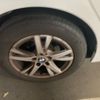 bmw 2-series 2016 -BMW--BMW 2 Series LDA-2C20--WBA2C12050V776790---BMW--BMW 2 Series LDA-2C20--WBA2C12050V776790- image 6