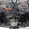 mitsubishi-fuso canter 2024 quick_quick_2RG-FBAV0_FBAV0-610116 image 7