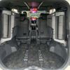 toyota alphard 2023 -TOYOTA 【長岡 330ﾐ 738】--Alphard 3BA-AGH45W--AGH45-0001606---TOYOTA 【長岡 330ﾐ 738】--Alphard 3BA-AGH45W--AGH45-0001606- image 34