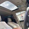 toyota land-cruiser-prado 2019 -TOYOTA 【名変中 】--Land Cruiser Prado GDJ150W--0042090---TOYOTA 【名変中 】--Land Cruiser Prado GDJ150W--0042090- image 13