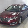 toyota premio 2016 -TOYOTA--Premio ZRT265-3031349---TOYOTA--Premio ZRT265-3031349- image 1