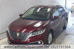 toyota premio 2016 -TOYOTA--Premio ZRT265-3031349---TOYOTA--Premio ZRT265-3031349-