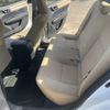 toyota corolla-axio 2012 CFJ1690289 image 16