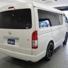 toyota hiace-wagon 2019 -TOYOTA--Hiace Wagon CBA-TRH219W--TRH219-0032274---TOYOTA--Hiace Wagon CBA-TRH219W--TRH219-0032274- image 5