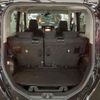toyota roomy 2023 -TOYOTA--Roomy 5BA-M900A--M900A-1028381---TOYOTA--Roomy 5BA-M900A--M900A-1028381- image 11