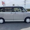 daihatsu move-canbus 2018 -DAIHATSU--Move Canbus DBA-LA800S--LA800S-0117578---DAIHATSU--Move Canbus DBA-LA800S--LA800S-0117578- image 12