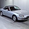 mazda roadster 1998 -MAZDA--Roadster NB6C-102288---MAZDA--Roadster NB6C-102288- image 1