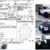 chrysler jeep-wrangler 2003 CFJ1795281 image 3