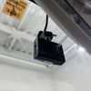 suzuki alto 2018 CMATCH_U00049355150 image 23