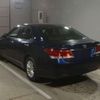toyota crown 2014 -TOYOTA--Crown DAA-AWS210--AWS210-6066758---TOYOTA--Crown DAA-AWS210--AWS210-6066758- image 5