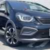 honda fit 2021 CFJ1560262 image 3