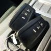 toyota 86 2021 -TOYOTA 【野田 300】--86 4BA-ZN6--ZN6-107940---TOYOTA 【野田 300】--86 4BA-ZN6--ZN6-107940- image 46