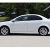 mitsubishi galant-fortis 2008 CFJ1749772 image 24