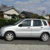 suzuki swift 2005 171111160526 image 9