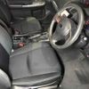 subaru impreza-wagon 2015 -SUBARU 【大阪 304サ8569】--Impreza Wagon GP2-029450---SUBARU 【大阪 304サ8569】--Impreza Wagon GP2-029450- image 4