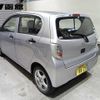 daihatsu mira-e-s 2016 -DAIHATSU 【函館 580ﾃ8829】--Mira e:s LA310S--1077595---DAIHATSU 【函館 580ﾃ8829】--Mira e:s LA310S--1077595- image 2