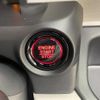 honda n-box 2024 -HONDA--N BOX 6BA-JF5--JF5-1110612---HONDA--N BOX 6BA-JF5--JF5-1110612- image 7