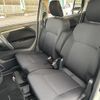 suzuki wagon-r 2013 -SUZUKI--Wagon R DBA-MH34S--MH34S-916303---SUZUKI--Wagon R DBA-MH34S--MH34S-916303- image 11