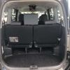 toyota voxy 2013 -TOYOTA--Voxy DBA-ZRR70W--ZRR70-0563334---TOYOTA--Voxy DBA-ZRR70W--ZRR70-0563334- image 9